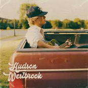 Hudson Westbrook: Hudson Westbrook
