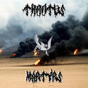 MARTYR
