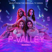 P-Valley: Season 2, Episode 1 (Music From the Original TV Series)