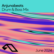 Anjunabeats Drum & Bass (DJ Mix)