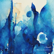 Melancholic Romantic Love