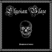 Prophecies of Misery (demo)