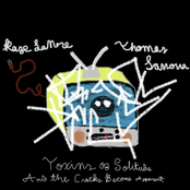 And the Cracks Become Apparent (2025 Remaster)