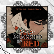 Married in Red (Original Soundtrack)