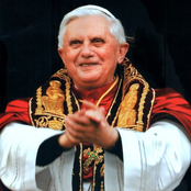 For the Kids (Farewell)