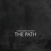 The path