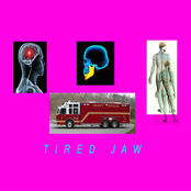 Tired Jaw