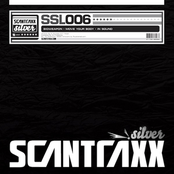 Scantraxx Silver 006