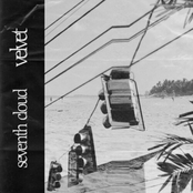 Seventh Cloud & Velvet