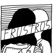 Frustros