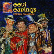 Edes Kerran Elämässä by Leevi And The Leavings