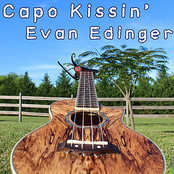 Capo Kissin'