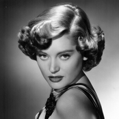 alexis smith