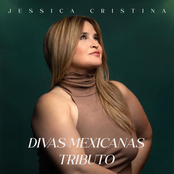 Divas Mexicanas Tributo