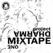 mixtape_one