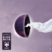 Blowout EP
