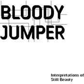 Interpretations Of Still Beauty EP