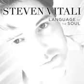 Language of the Soul