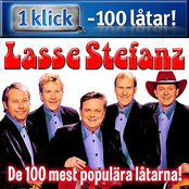 den lilla klockan