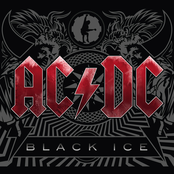 War Machine by Ac/dc