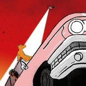 The Quasimoto Mixtape - Madlib on BBC's Giles Peterson Worldwide, May-1-2005