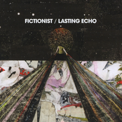 Fictionist: Lasting Echo