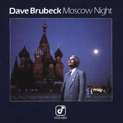 Give Me A Hit by Dave Brubeck