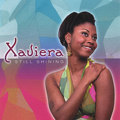 Xaviera: Still Shining