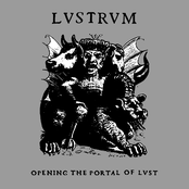 Opening the Portal of Lust