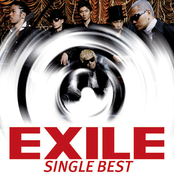 Hero by Exile