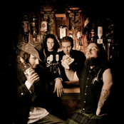 alestorm