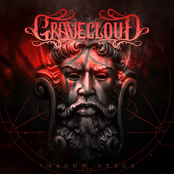 Shadow Nexus - Single