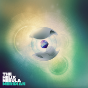 Sailing Stone (feat. Plini) by The Helix Nebula