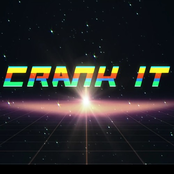 Crank It