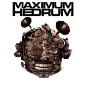 Maximum Hedrum