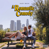 Huey Mack: A Romantic Comedy