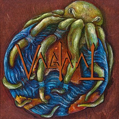 Gospel According To Vagiant