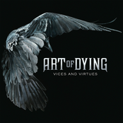 Best I Can by Art Of Dying