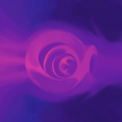 We All Need TIme (Deluxe)