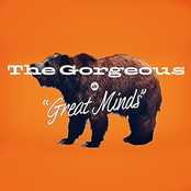 Great Minds Single