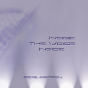Inside the Voice Inside