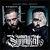 Syndikat
