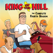 Season 4
