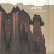 Our Will e.p.
