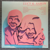 Aaron Dilloway: Lucy & Aaron