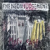 1958 by The Neon Judgement