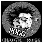 Chaotic Noise