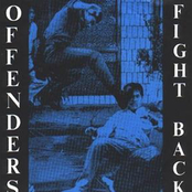 One Fine Morning by Offenders