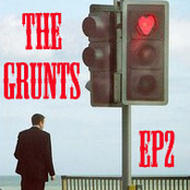 The Grunts