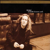 Acoustic in New York